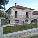 Ivan شقة
