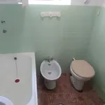 Ivan Apartamento *