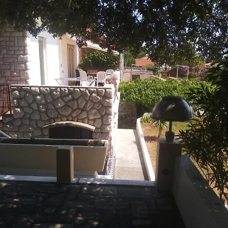 Apartamento Ivan