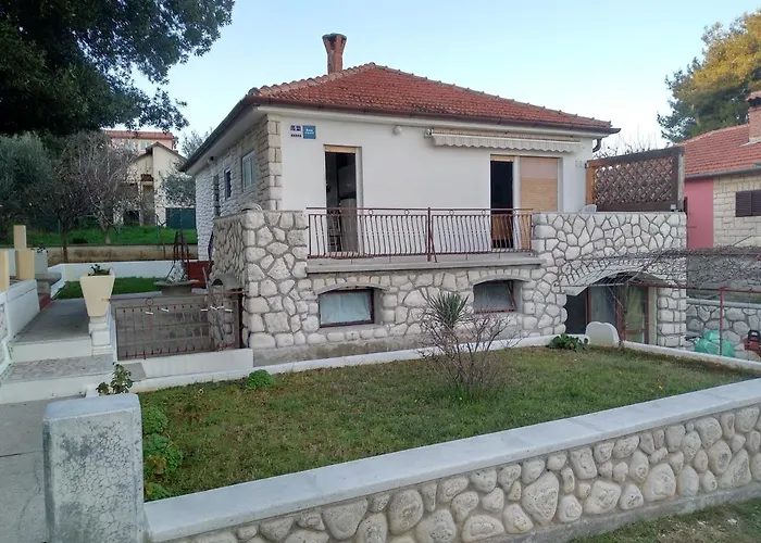 Ivan Appartement